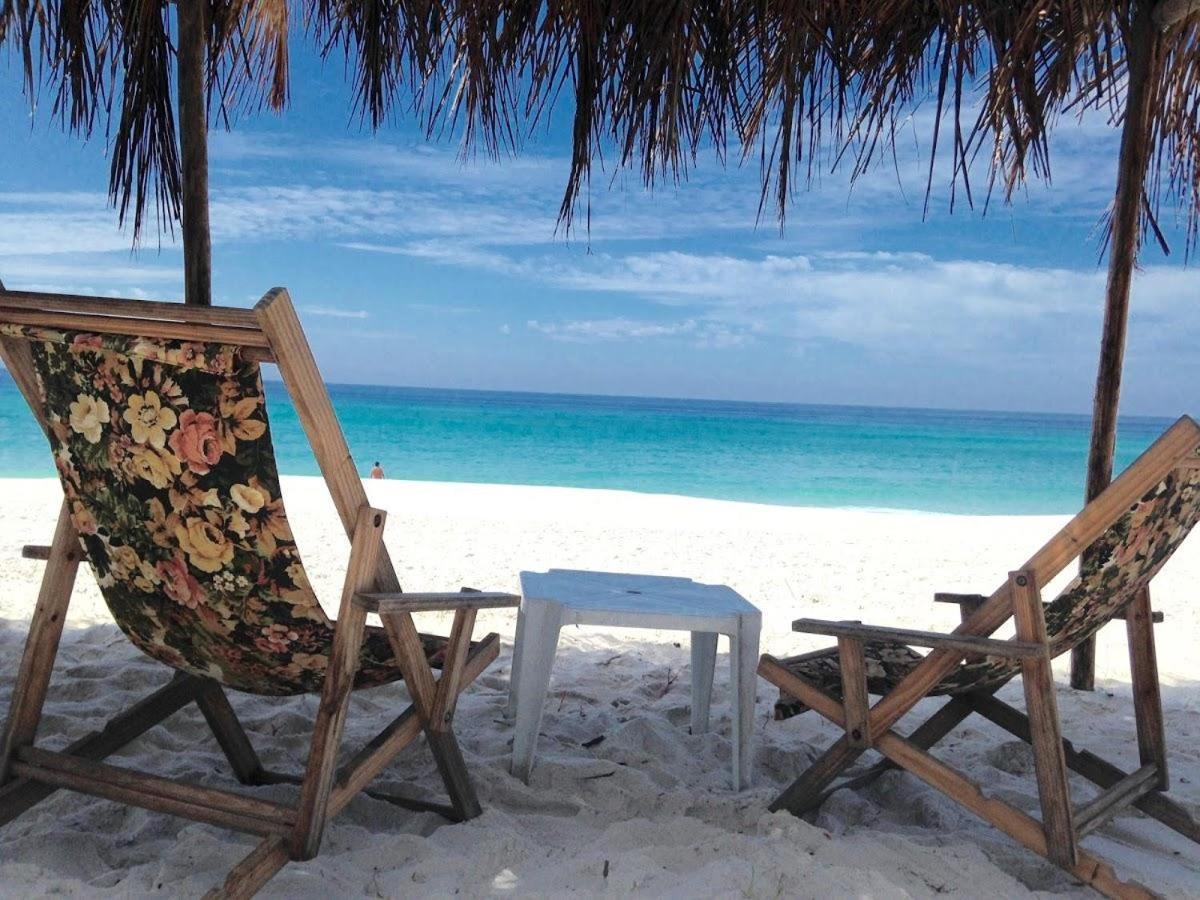 Apart Golden Lake Residence Arraial do Cabo Zewnętrze zdjęcie